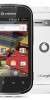Vodafone-Smart-II-V860-11374058617