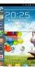 THL W7 - Image 2