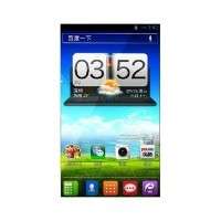 GooPhone X1 0531 Old screen FIX Carca