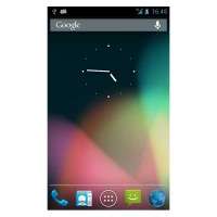 OPPO X909 OPPO X909