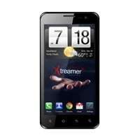 Xtreamer aiki4 Xtreamer aiki4
