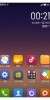 ZTE-U956-MIUI-1