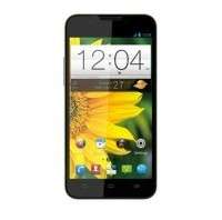 ZTE V967S ZTE V967S