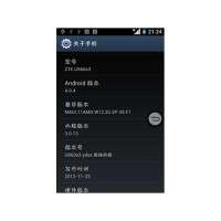 ZTE U960S3