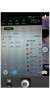 ZTE U960S3 - Image 3