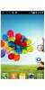 ZTE U960S3 - Image 4
