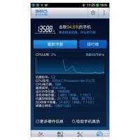 Zhuopu C2