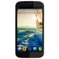 MICROMAX A210