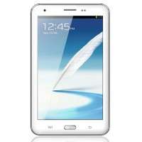 Coolgen E72 Note 8