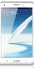 coolgen-e72-note-8-1