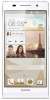 huawei-ascend-p6-11