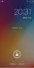 iOCEAN X7 Elite - Image 2