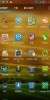 iOCEAN X7 Youth - Image 2