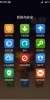 iOCEAN X7 Youth MIUI - Image 2