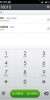 iOCEAN X7 Youth MIUI - Image 5