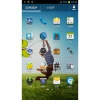 iOCEAN X7-X7 Plus Elite