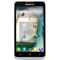 Lenovo A590
