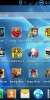 LENOVO A60+ S310_a60+_MiFrost v.1 - Image 6