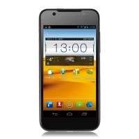 ZTE V985
