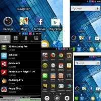 rom lenovo a690 ext2int classic rom lenovo a690 ext2int classic