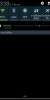 Samsung S4 ROM for THL W100 - Image 9