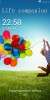 Samsung S4 ROM for THL W100 - Image 7