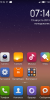 MIUI v5