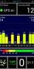G3S XPERIA ROM - Image 7 G3S XPERIA ROM - Image 7