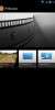G3S XPERIA ROM - Image 5 G3S XPERIA ROM - Image 5