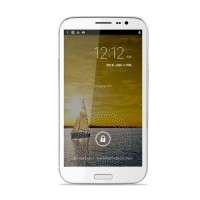 HAIPAI N7889 STOCK ROM WITHOUT ROOT