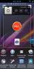 G3S XPERIA ROM - Image 4 G3S XPERIA ROM - Image 4