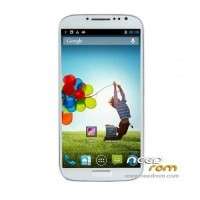 Bonni ROM GT-I9502 e GT-I9500