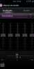 G3S XPERIA ROM - Image 2 G3S XPERIA ROM - Image 2