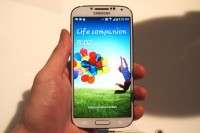 Samsung Galaxy Rom B6000 V7