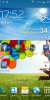 Samsung S4 ROM for THL W100