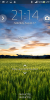 CELKON A119Q Xperia C ROM