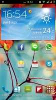 UPDATE.S4.V.2 UPDATE.S4.V.2