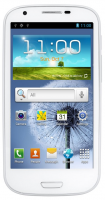 Feiteng GT N9300+