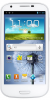 Feiteng GT N9300+