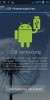 Jx's McFly Rom - Image 4