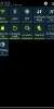 Samsung S4 ROM for THL W100 - Image 4
