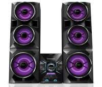SONY MEDIA AUDIOPRO+ SONY MEDIA AUDIOPRO+