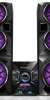 SONY MEDIA AUDIOPRO+