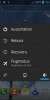 Jx's McFly Rom - Image 3