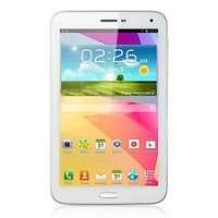 HDC Galaxy Tab 7.0 / F5189 HDC Galaxy Tab 7.0 / F5189