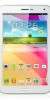 HDC Galaxy Tab 7.0   /   F5189