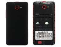 STAR X920 8GB