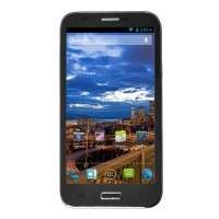 STAR N7189 QHD STAR N7189 QHD