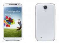 S4 I9500GT JDQ39.I9500ZHUAMDE