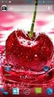 Iberry Auxus Nuclea N1
